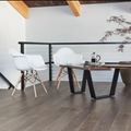 Special First Quality Hardwood William M111812 The Adelaide Collection