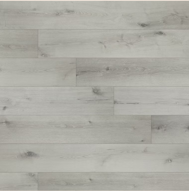 Vinyl Winstar - S070 Natural Collection