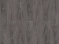 Vinyl Winchester Grey 0850 OZARK II