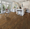 Hardwood Winchester Sorrento