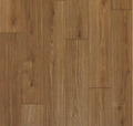 Laminate WHISPERING WOODS US6563 PALISADES PARK