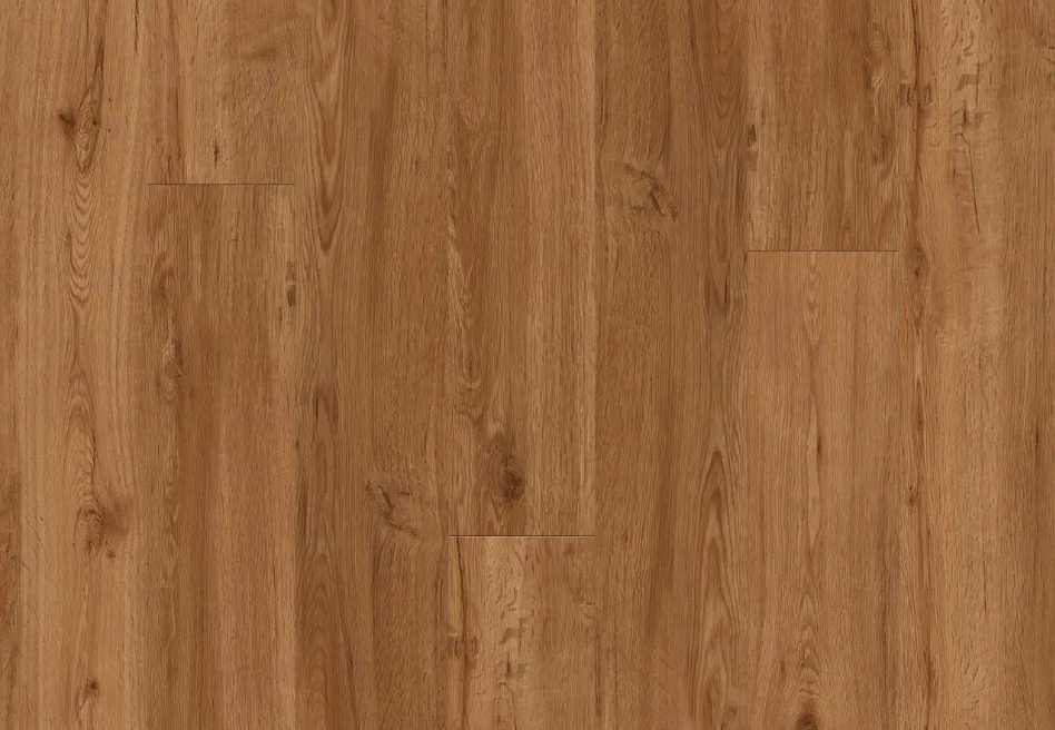 Vinyl Whitehaven 4029 CASCADE PLUS L020P