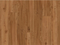 Vinyl Whitehaven 4029 OZARK PLUS