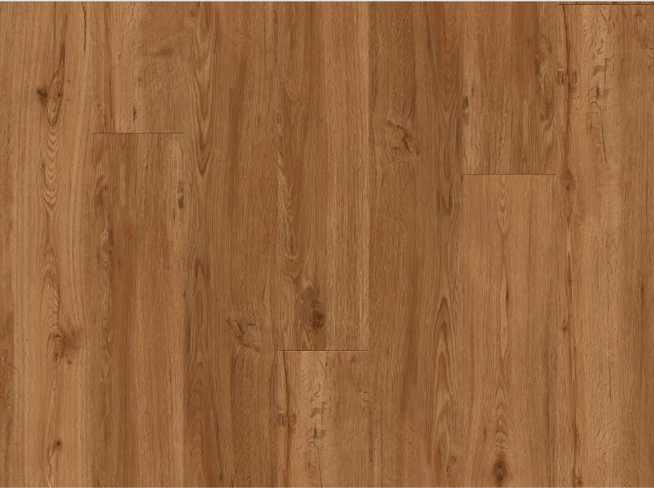 Vinyl Whitehaven 4029 GALLATIN PLUS L008P