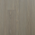 Vinyl Wilson Oak VOYAGER PVC Hallmark Floors