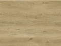 Special First Quality Vinyl HLS237 Rigid core vinyl plank Group 17