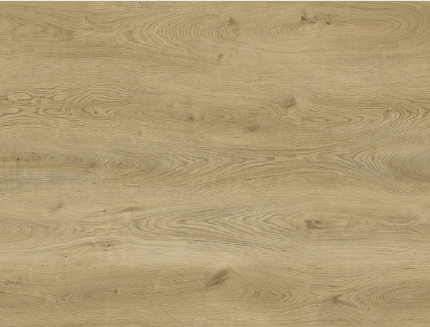 Special First Quality Vinyl HLS237 Rigid core vinyl plank Group 17