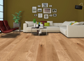 Hardwood Manhattan HHOAK190YT Heritage Hills