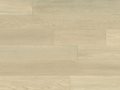 Hardwood WHITE OAK YARROW MEADOW