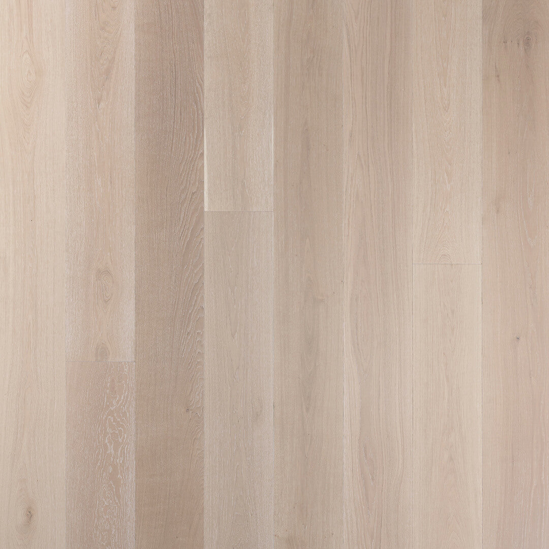 Hardwood Yorktown Colonial Collection Herringbone