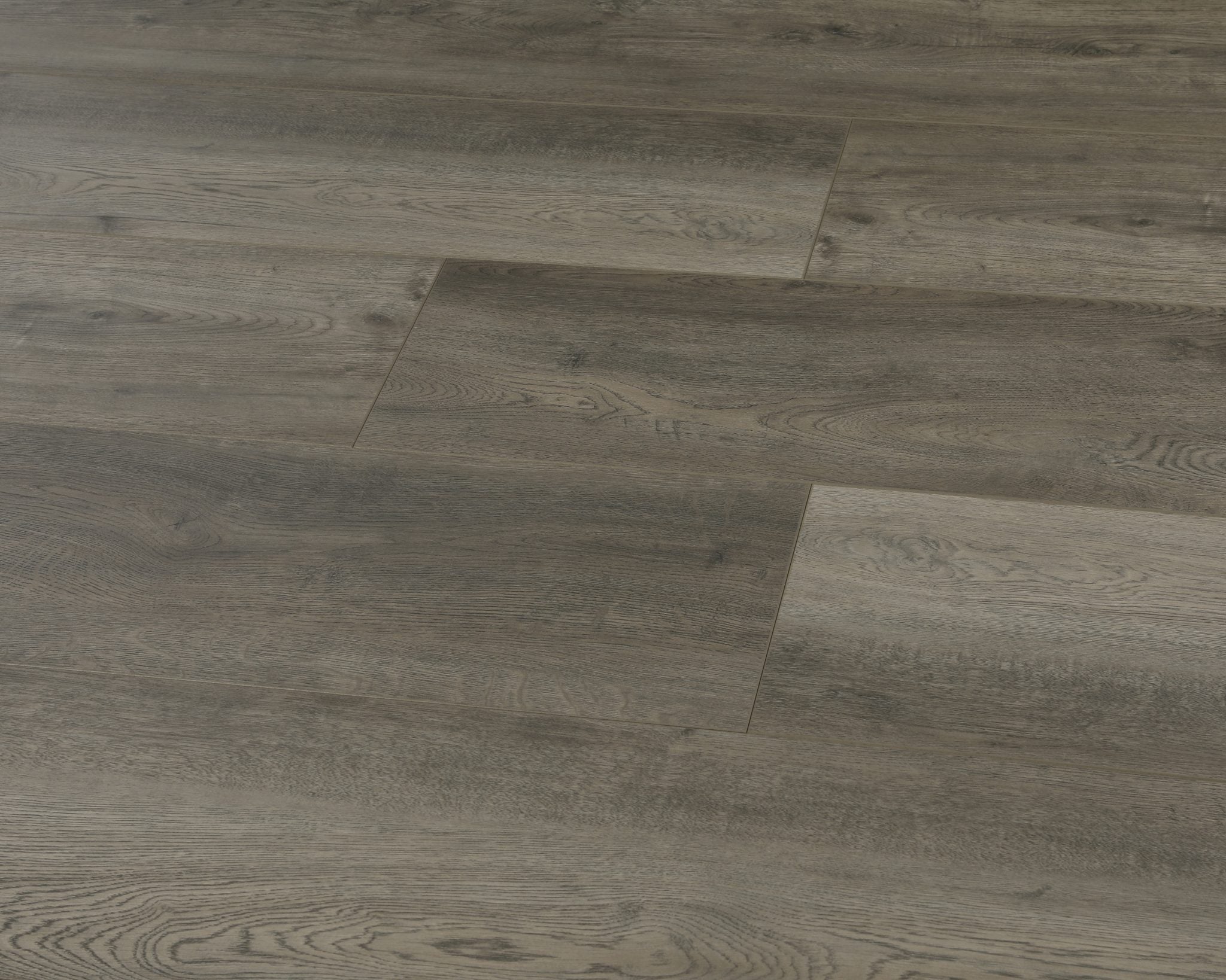 Laminate 3009-12 -Zion 500HR Waterproof