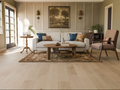 Hardwood Zephyr M195908 The Aventra Collection