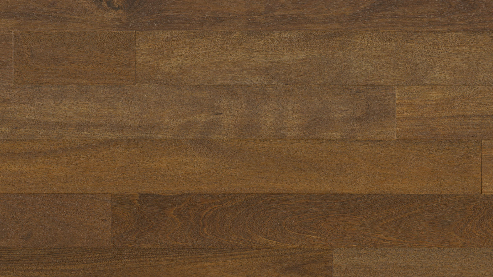 Hardwood BRAZILIAN CHESTNUT WIREBRUSH WEATHERED BCH58WB506LARGO Collection