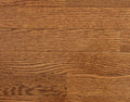 Hardwood Saddle 3" 14714 ST. ANDREWS Solid Red Oak