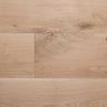Hardwood Rustic Euro 11.5 VALFTR115-UR Unfinished Collection