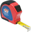 Modular Spacing Tape Measure 12987