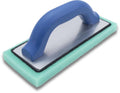Plastic Foam Floats MARSHALLTOWN 14416
