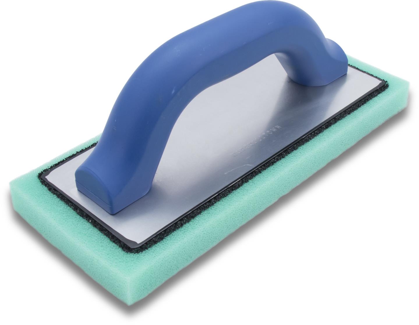 Plastic Foam Floats MARSHALLTOWN 14416