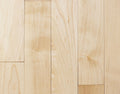 Hardwood Natural 5" MUIRFIELD Solid Maple