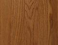 Hardwood Gunstock 3" 18035 HILLSHIRE Engineered Red Oak