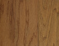 Hardwood Caramel 3" 18037 HILLSHIRE Engineered Red Oak
