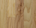Hardwood Natural 5" 18039 HILLSHIRE Engineered Red Oak