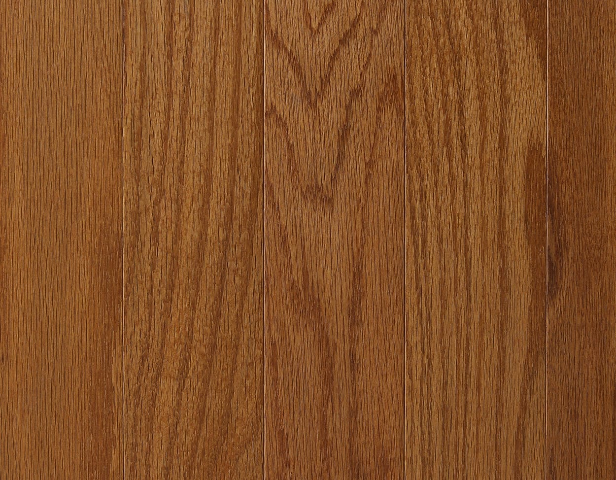 Hardwood Gunstock 5" 18040 HILLSHIRE Engineered Red Oak