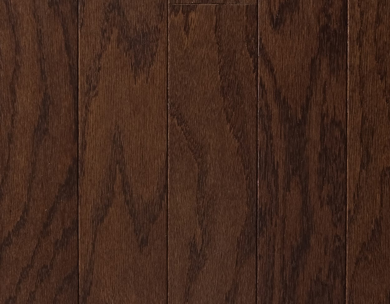 Hardwood Suede 5" 18136 HILLSHIRE Engineered Red Oak