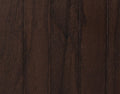 Hardwood Bridle 3" 18139 HILLSHIRE Engineered Red Oak