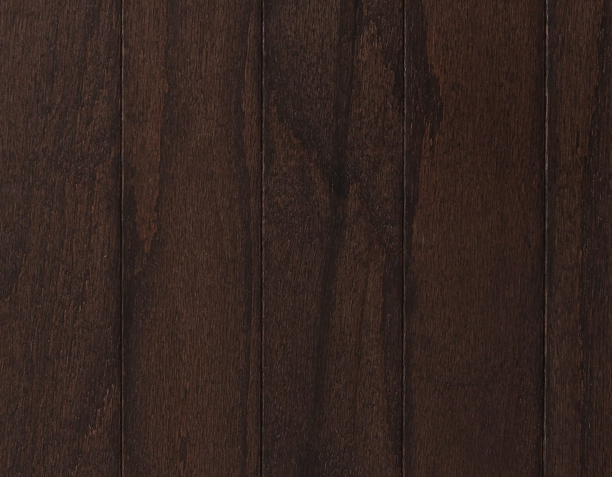 Hardwood Bridle 3" 18139 HILLSHIRE Engineered Red Oak