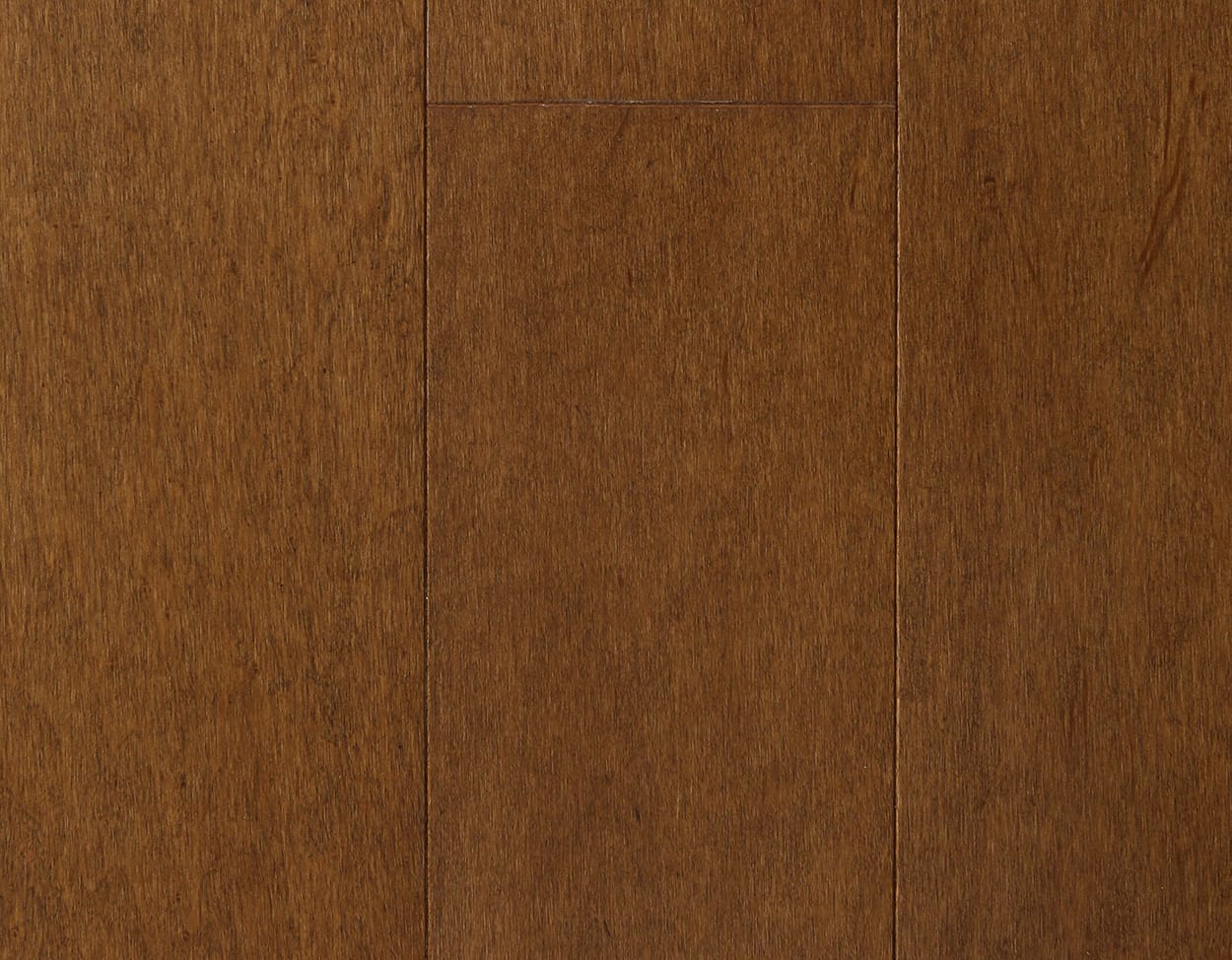 Hardwood Autumn 3" 18157 HILLSHIRE Engineered Maple