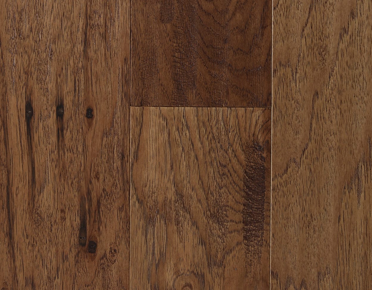 Hardwood Saddle 5" 18169 LINCOLNSHIRE