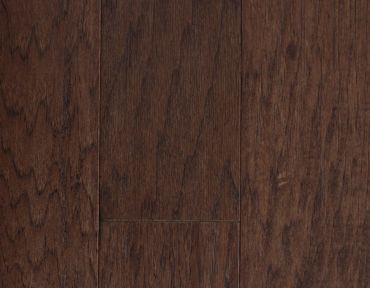 Hardwood Champagne 5" 18171 LINCOLNSHIRE