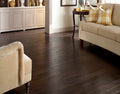 Hardwood Black Pearl 4" 18220 WILLIAMSBURG PLANK Solid White Oak