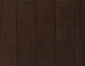 Hardwood Cappuccino 3" 18430 HILLSHIRE Engineered Maple