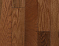 Hardwood Gunstock 2 1/4" 19925 OAK POINTE Solid Red Oak