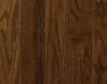 Hardwood Saddle 3" 25285 OAK POINTE Solid Red Oak