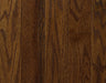 Hardwood Saddle 3" 25285 OAK POINTE Solid Red Oak
