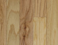 Hardwood Natural 5" 19961 NEWTOWN PLANK Engineered Red Oak