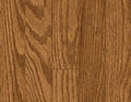 Hardwood Saddle 5" 19965 NEWTOWN PLANK Engineered Red Oak
