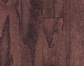 Hardwood Bridle 5" 19967 NEWTOWN PLANK Engineered Red Oak
