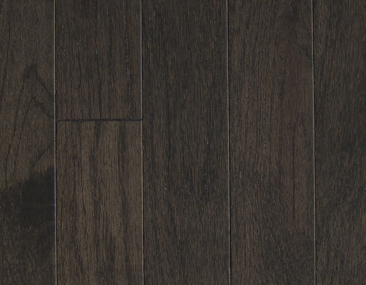 Hardwood Granite 3" 19968 NEWTOWN PLANK Engineered Red Oak