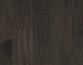 Hardwood Granite 3" 19968 NEWTOWN PLANK Engineered Red Oak