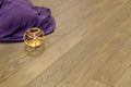 Hardwood Swiss Chocolate TCAH12SC6 Traditions Collections