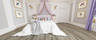 Vinyl RIGIDCORE Natural French Oak PCRC4NFO6 CITI COLLECTION