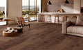 Hardwood Noble CAOK150NOB Casa Loma Collection