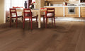 Hardwood Old Beam MROK2790OLD Miller's Reserve Collection