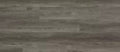 Laminate 12.3mm Milano REMI44 European Lite Collection