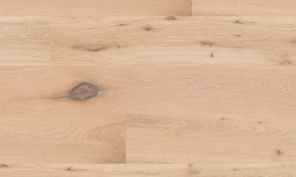 Hardwood Portico PAOAK148POR Patina Collection