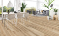 Hardwood Corvin AME-GC22006 Grand Chateau